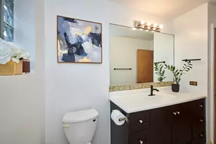 5500 Harvard Terrace, Skokie, IL 60077 - Photo 18