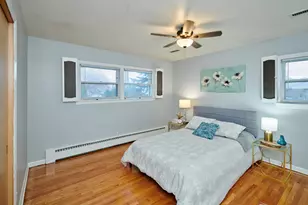 5500 Harvard Terrace, Skokie, IL 60077 - Photo 14