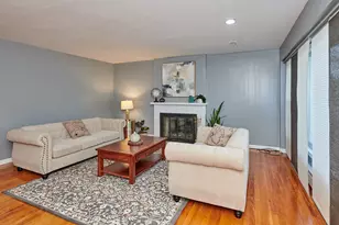 5500 Harvard Terrace, Skokie, IL 60077 - Photo 4