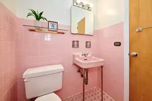 5500 Harvard Terrace, Skokie, IL 60077 - Photo 22