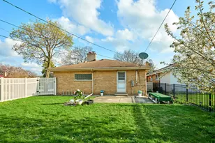 5500 Harvard Terrace, Skokie, IL 60077 - Photo 42