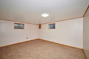 5500 Harvard Terrace, Skokie, IL 60077 - Photo 28