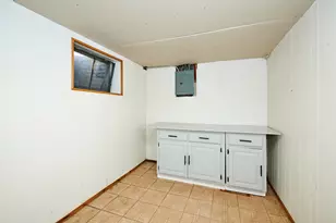 5500 Harvard Terrace, Skokie, IL 60077 - Photo 36
