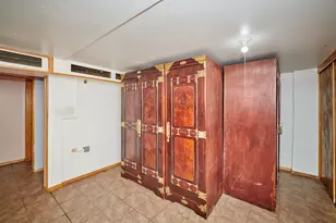 5500 Harvard Terrace, Skokie, IL 60077 - Photo 32