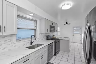 5500 Harvard Terrace, Skokie, IL 60077 - Photo 12