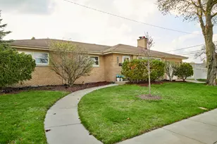 5500 Harvard Terrace, Skokie, IL 60077 - Photo 44
