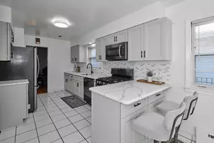 5500 Harvard Terrace, Skokie, IL 60077 - Photo 10