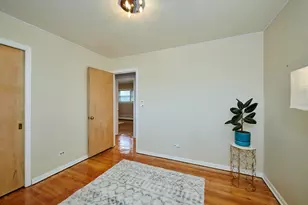 5500 Harvard Terrace, Skokie, IL 60077 - Photo 20
