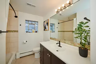 5500 Harvard Terrace, Skokie, IL 60077 - Photo 16