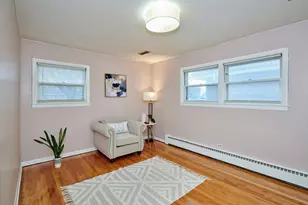 5500 Harvard Terrace, Skokie, IL 60077 - Photo 24