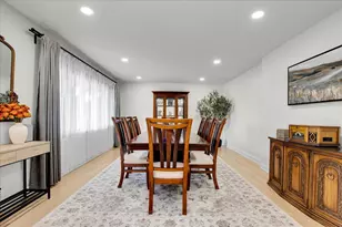 10447 S Stowe Ct, Palos Hills, IL 60465 - Photo 10