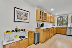 10447 S Stowe Ct, Palos Hills, IL 60465 - Photo 12