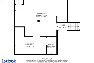 10447 S Stowe Ct, Palos Hills, IL 60465 - Photo 22