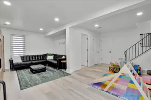 10447 S Stowe Ct, Palos Hills, IL 60465 - Photo 6