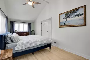 10447 S Stowe Ct, Palos Hills, IL 60465 - Photo 16