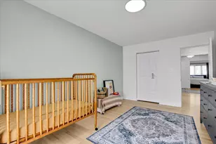 10447 S Stowe Ct, Palos Hills, IL 60465 - Photo 20