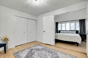 10447 S Stowe Ct, Palos Hills, IL 60465 - Photo 8