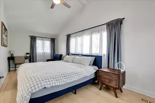 10447 S Stowe Ct, Palos Hills, IL 60465 - Photo 14