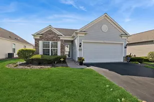3295 Comstock Ct, Mundelein, IL 60060 - Photo 1
