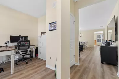 3295 Comstock Court, Mundelein, IL 60060 - Photo 6
