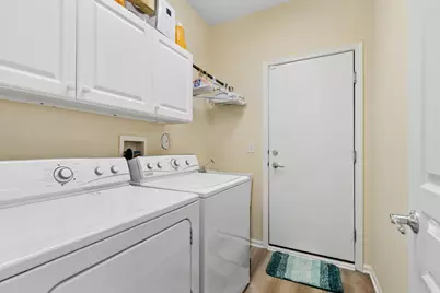 3295 Comstock Court, Mundelein, IL 60060 - Photo 16