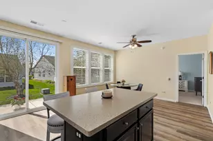3295 Comstock Ct, Mundelein, IL 60060 - Photo 8