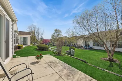 3295 Comstock Court, Mundelein, IL 60060 - Photo 18