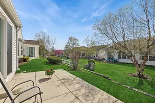 3295 Comstock Ct, Mundelein, IL 60060 - Photo 18