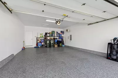 3295 Comstock Court, Mundelein, IL 60060 - Photo 20