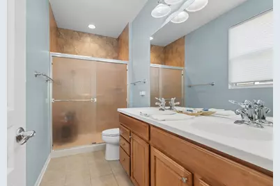 3295 Comstock Court, Mundelein, IL 60060 - Photo 12
