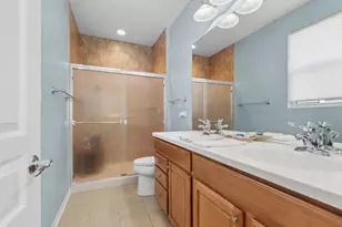 3295 Comstock Ct, Mundelein, IL 60060 - Photo 12