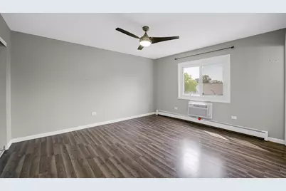 1133 S Finley Road #310, Lombard, IL 60148 - Photo 20