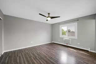 1133 S Finley Rd, Lombard, IL 60148 - Photo 20