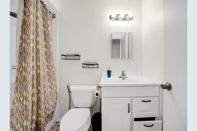 1133 S Finley Road #310, Lombard, IL 60148 - Photo 22