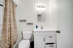 1133 S Finley Rd, Lombard, IL 60148 - Photo 22