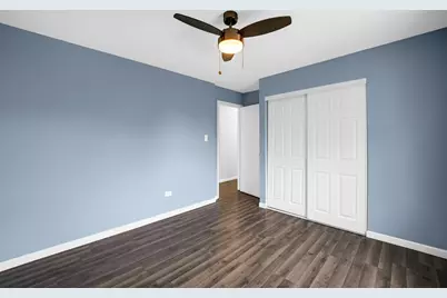 1133 S Finley Road #310, Lombard, IL 60148 - Photo 14