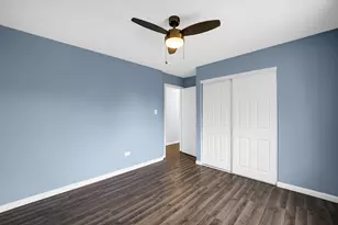 1133 S Finley Rd, Lombard, IL 60148 - Photo 14