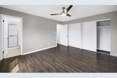 1133 S Finley Road #310, Lombard, IL 60148 - Photo 16