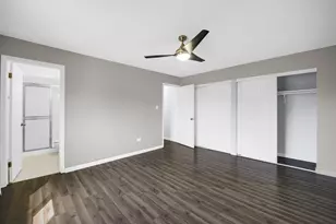 1133 S Finley Rd, Lombard, IL 60148 - Photo 16