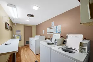1133 S Finley Rd, Lombard, IL 60148 - Photo 26