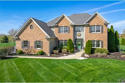 6608 Erin Road, McHenry, IL 60050 - Photo 1