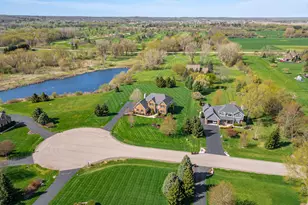 6608 Erin Rd, McHenry, IL 60050 - Photo 28