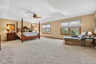 6608 Erin Rd, McHenry, IL 60050 - Photo 14