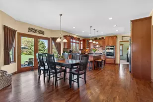 6608 Erin Rd, McHenry, IL 60050 - Photo 4