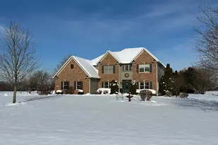 6608 Erin Rd, McHenry, IL 60050 - Photo 30