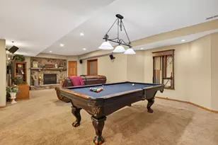 6608 Erin Rd, McHenry, IL 60050 - Photo 18