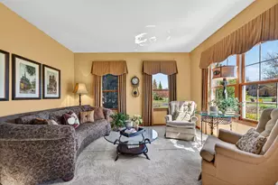 6608 Erin Rd, McHenry, IL 60050 - Photo 12