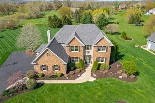 6608 Erin Rd, McHenry, IL 60050 - Photo 2