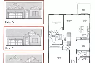 27413 W Porto Ln, Channahon, IL 60410 - Photo 2