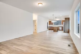 27357 W Porto Ln, Channahon, IL 60410 - Photo 6
